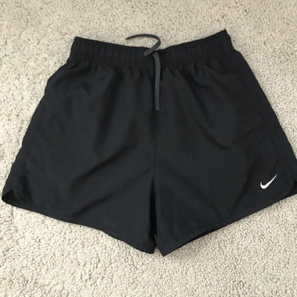 Nike Pants - NIKE Workout Shorts